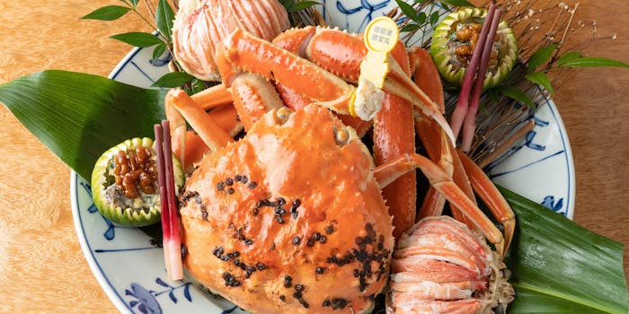 K Vjozeuuilqym K Vjozeuuilqym