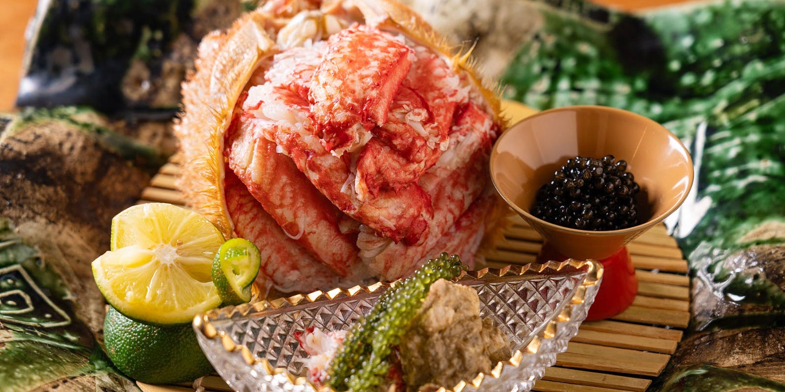 銀座 ます田 - 画像6