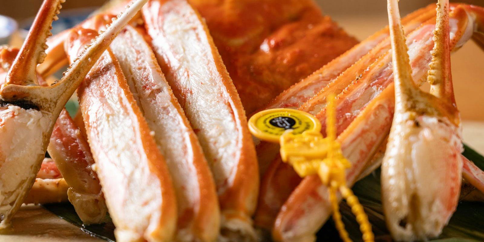 銀座 ます田 - 画像2