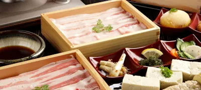 22年 最新 宮古島の美味しいディナー5店 夜ご飯におすすめな人気店 一休 Comレストラン 22年 最新 宮古島の美味しいディナー5店 夜ご飯におすすめな人気店 一休 Comレストラン