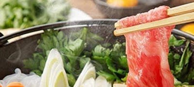 22年 最新 宮古島の美味しいディナー5店 夜ご飯におすすめな人気店 一休 Comレストラン 22年 最新 宮古島の美味しいディナー5店 夜ご飯におすすめな人気店 一休 Comレストラン