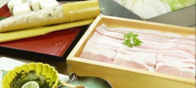21年 最新 宮古島の美味しいディナー5店 夜ご飯におすすめな人気店 一休 Comレストラン 21年 最新 宮古島の美味しいディナー5店 夜ご飯におすすめな人気店 一休 Comレストラン