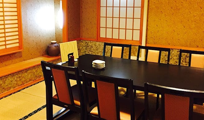 豚匠 宮古島邸 ブタショウ ミヤコジマテイ 宮古島市 しゃぶしゃぶ 一休 Comレストラン