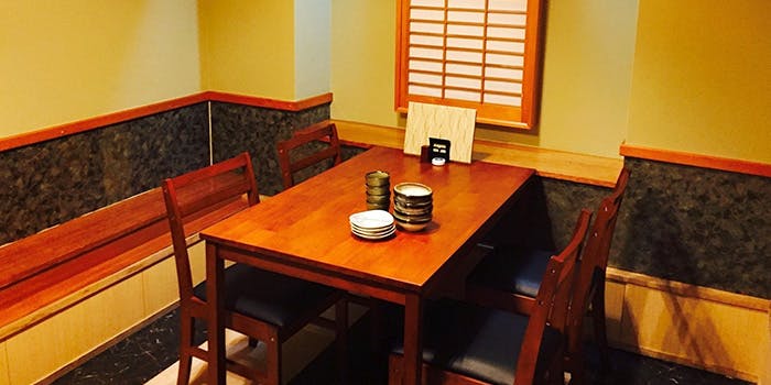 豚匠 宮古島邸 - 画像3