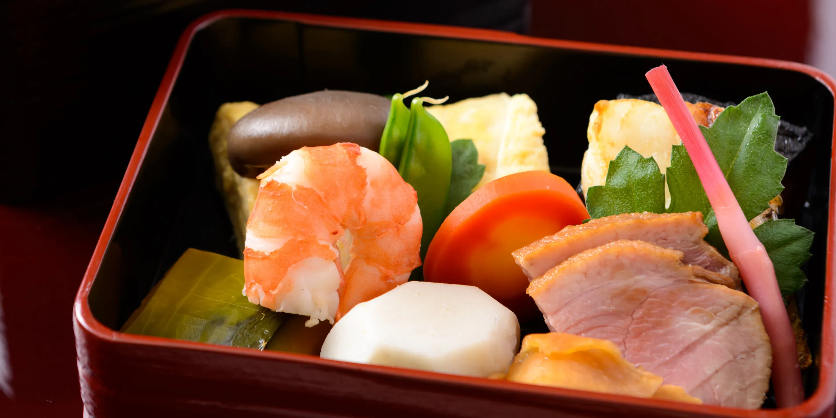 鷲尾町 ほたる わしおちょう ほたる 祇園四条 割烹 小料理 一休 Comレストラン