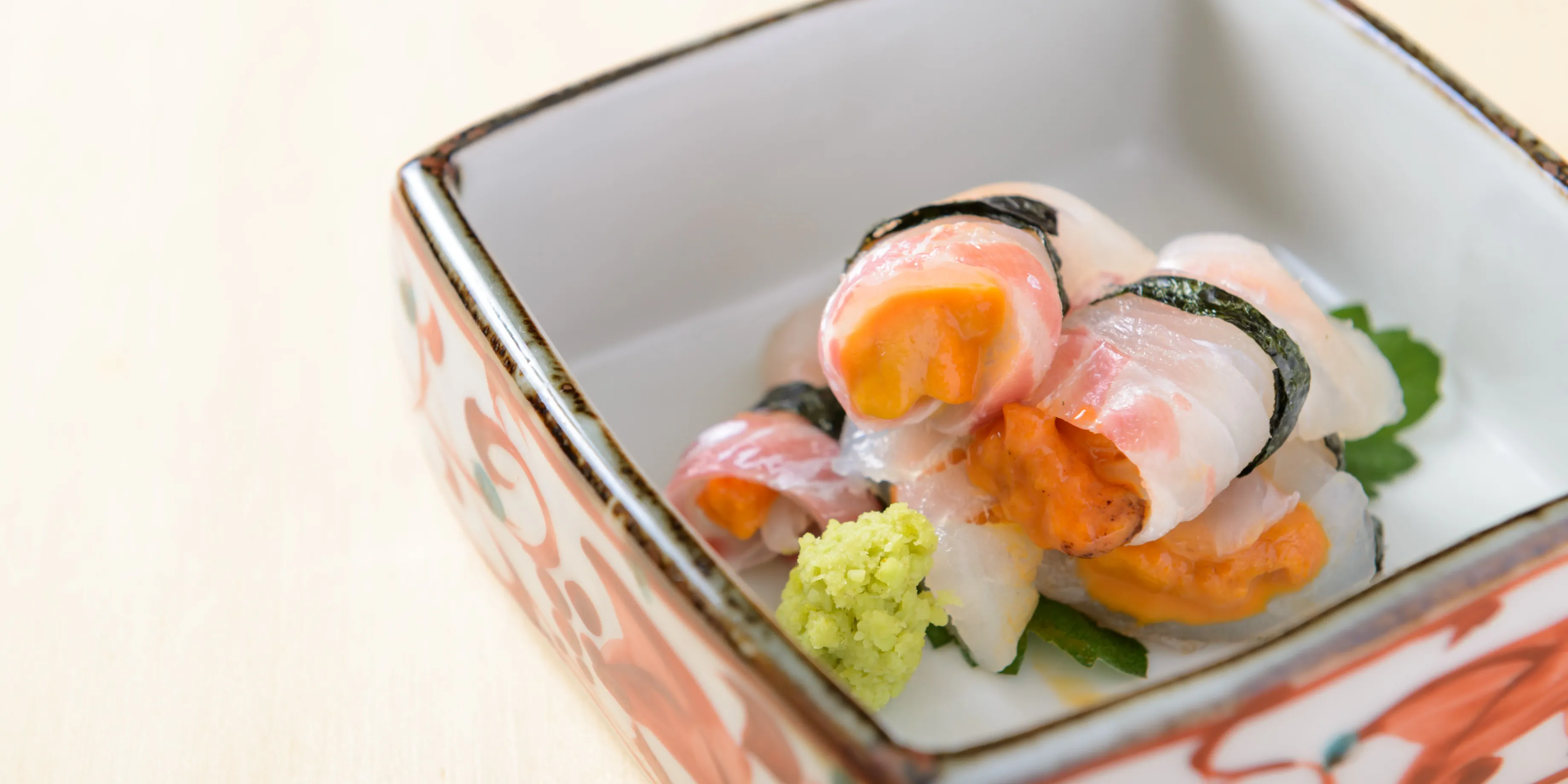 鷲尾町 ほたる わしおちょう ほたる 祇園四条 割烹 小料理 一休 Comレストラン