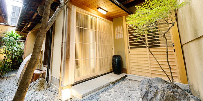 鷲尾町 ほたる - 画像2