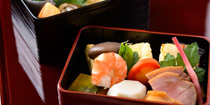 八坂の塔 法観寺 周辺の子連れで和食が楽しめるおすすめレストラントップ2 一休 Comレストラン