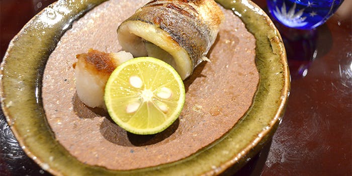 鷲尾町 ほたる