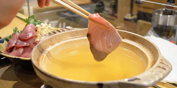 鷲尾町 ほたる