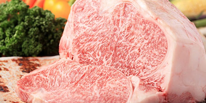 鉄板ダイニング織部 - 画像5