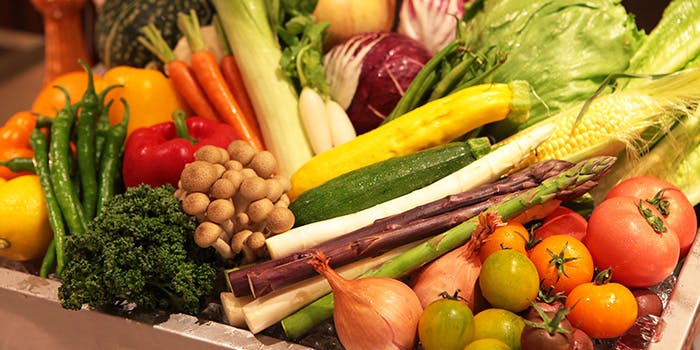 鉄板ダイニング織部