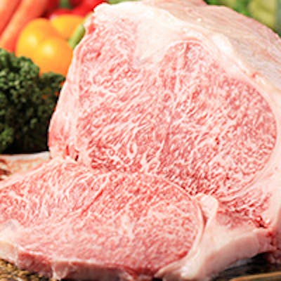 精肉店直送だからできるA5等級飛騨牛を是非ご堪能ください