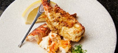 22年 最新 神楽坂の美味しいディナー30店 夜ご飯におすすめな人気店 一休 Comレストラン 22年 最新 神楽坂の美味しいディナー30店 夜ご飯におすすめな人気店 一休 Comレストラン