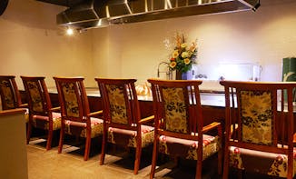 100 Epic Best誕生日 おしゃれ ディナー 最高の壁紙コレクション 100 Epic Best誕生日 おしゃれ ディナー 最高の壁紙コレクション