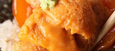 飯田橋ランチ21 おすすめ 絶品お昼ごはん28選 一休 Comレストラン 飯田橋ランチ21 おすすめ 絶品お昼ごはん28選 一休 Comレストラン