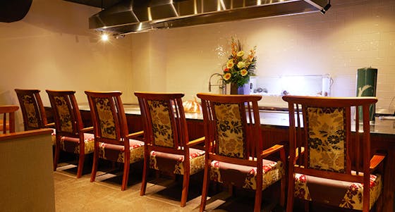 神楽坂の洋食が楽しめるおすすめレストラン 一休 Comレストラン