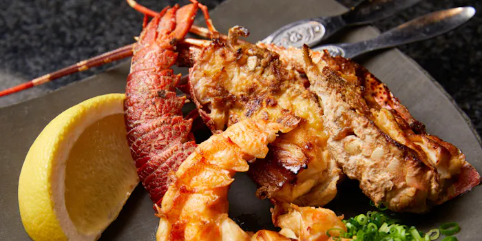 神楽坂のランチに和食が楽しめるおすすめレストラントップ 一休 Comレストラン 神楽坂のランチに和食が楽しめるおすすめレストラントップ 一休 Comレストラン