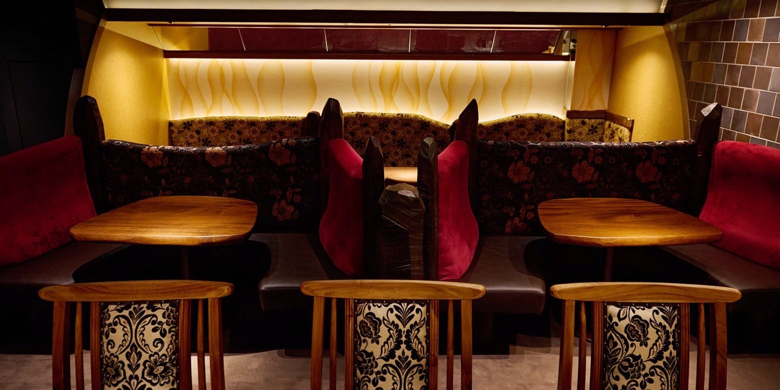 神楽坂 鉄板焼 向日葵 - 画像2