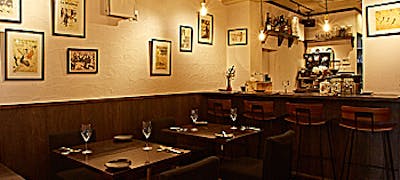 経堂周辺の美味しいランチ18店 おしゃれ人気店 絶品ランチグルメ 21年 一休 Comレストラン 経堂周辺の美味しいランチ18店 おしゃれ人気店 絶品ランチグルメ 21年 一休 Comレストラン