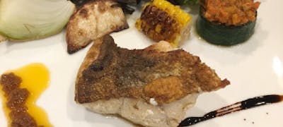 経堂ランチ21 おすすめ 絶品お昼ごはん5選 一休 Comレストラン 経堂ランチ21 おすすめ 絶品お昼ごはん5選 一休 Comレストラン