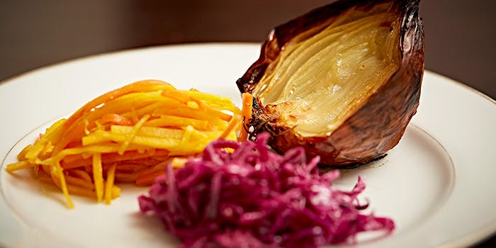 アトリエ シュシュ - 画像5