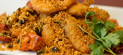 21年 最新 神田の美味しいディナー22店 夜ご飯におすすめな人気店 一休 Comレストラン 21年 最新 神田の美味しいディナー22店 夜ご飯におすすめな人気店 一休 Comレストラン