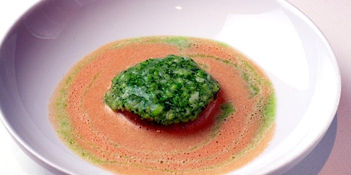 北浜のフレンチが楽しめるおすすめレストラントップ12 一休 Comレストラン 北浜のフレンチが楽しめるおすすめレストラントップ12 一休 Comレストラン