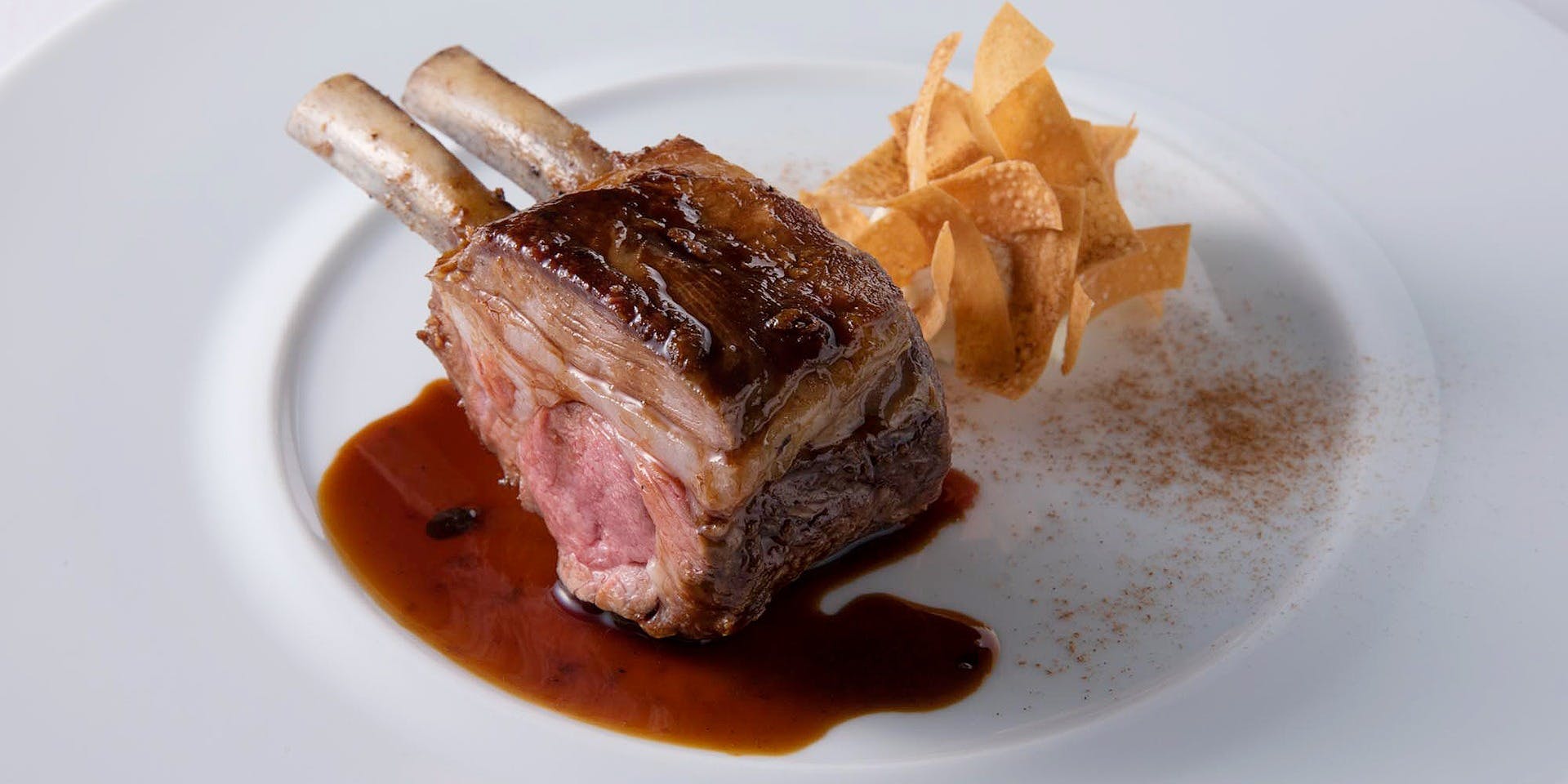 La Becasse - 画像5