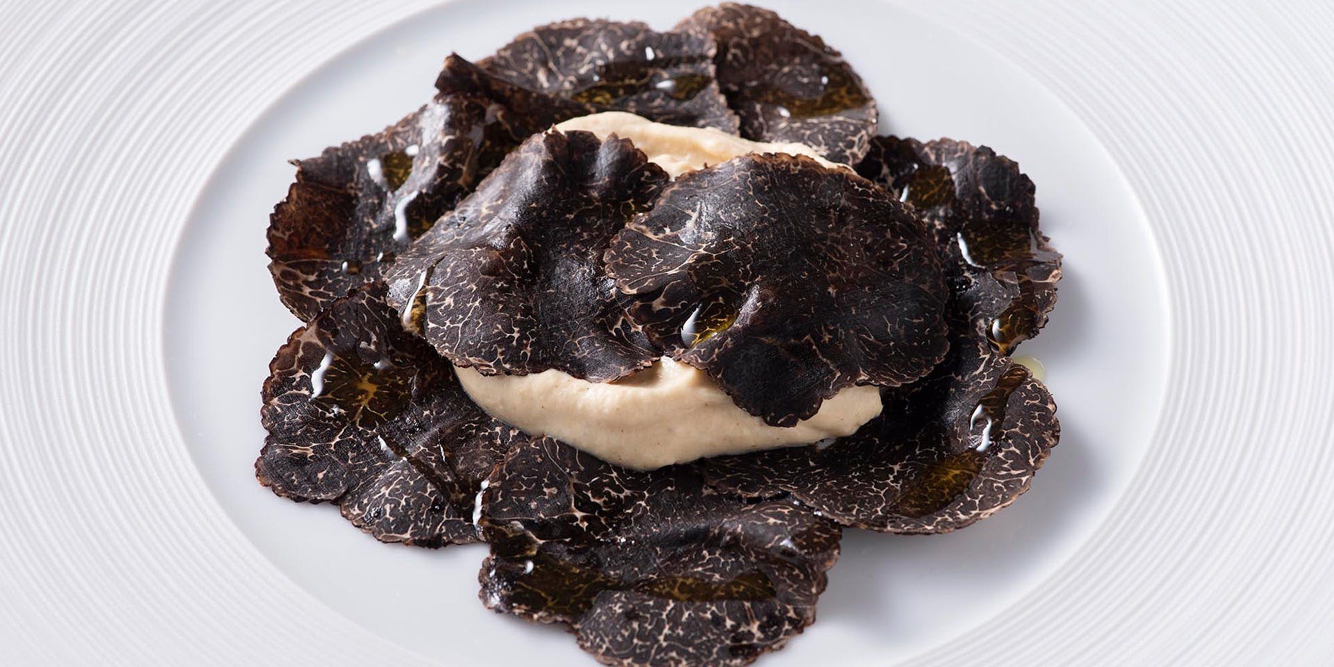 La Becasse - 画像3