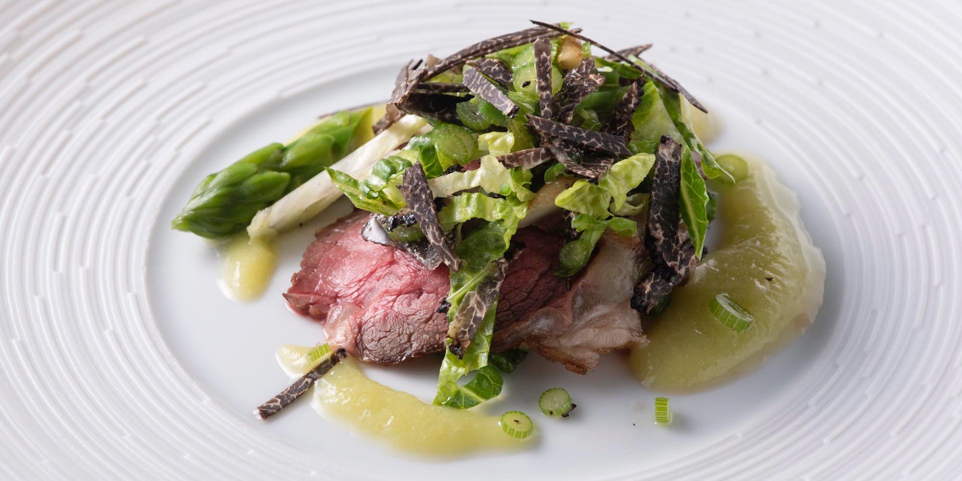 La Becasse - 画像4