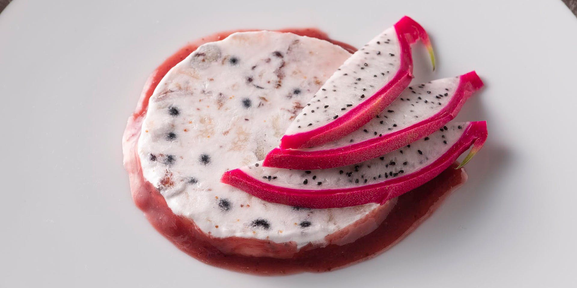 ラ・ベカス（La Becasse）