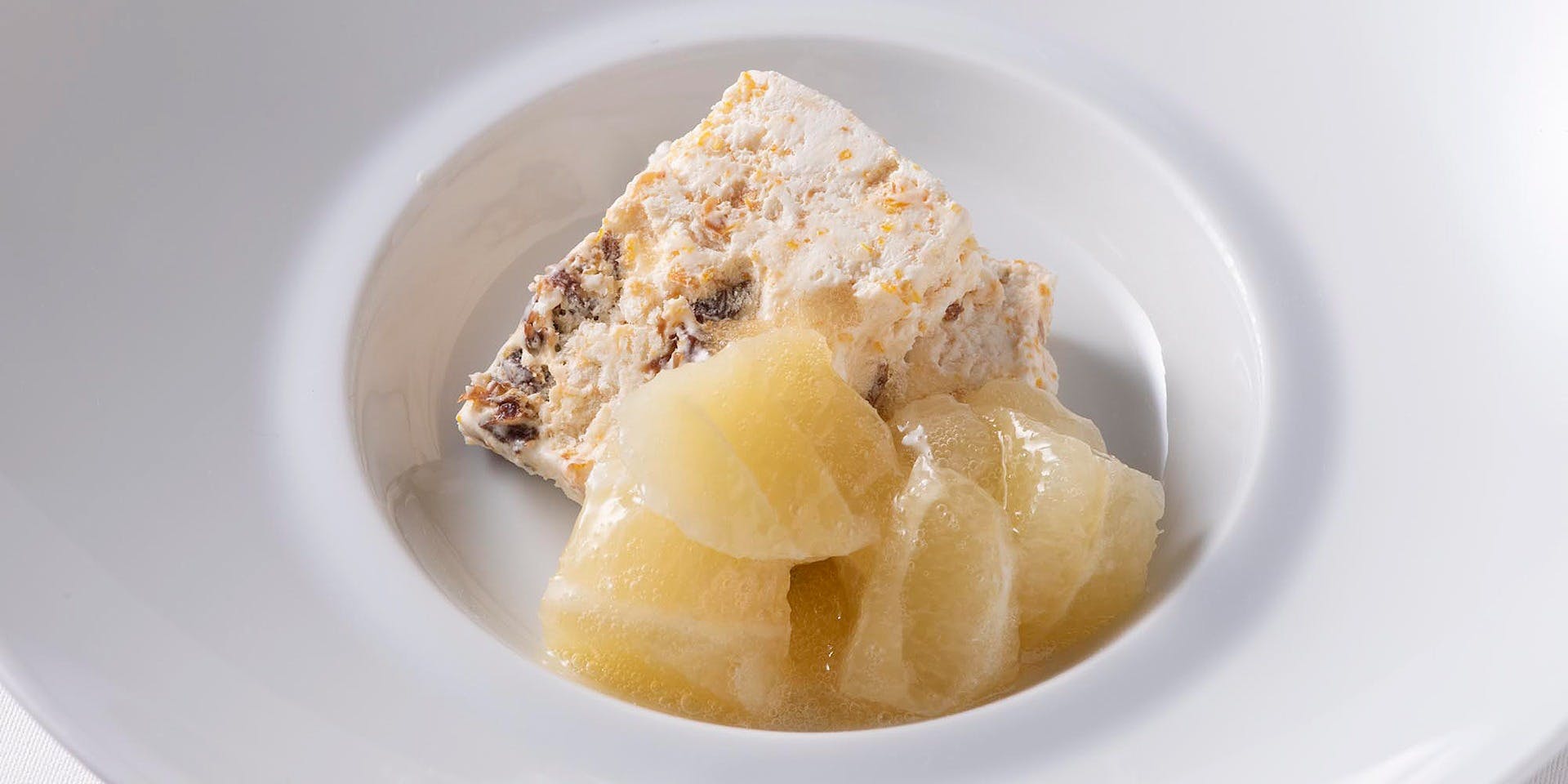 ラ・ベカス（La Becasse）