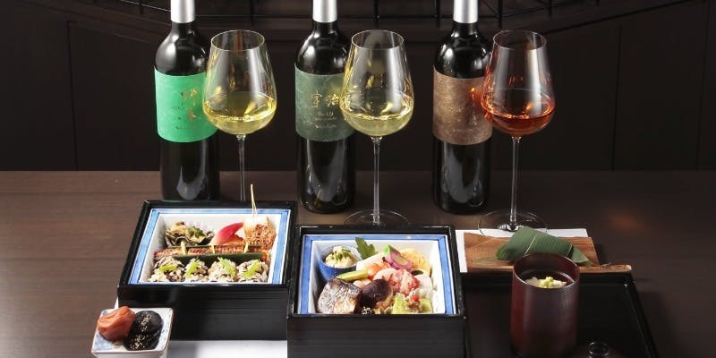 ロイヤルブルーティー六本木ブティック・ザ ティー バー（Royal Blue Tea Roppongi BOUTIQUE・THE T BAR）