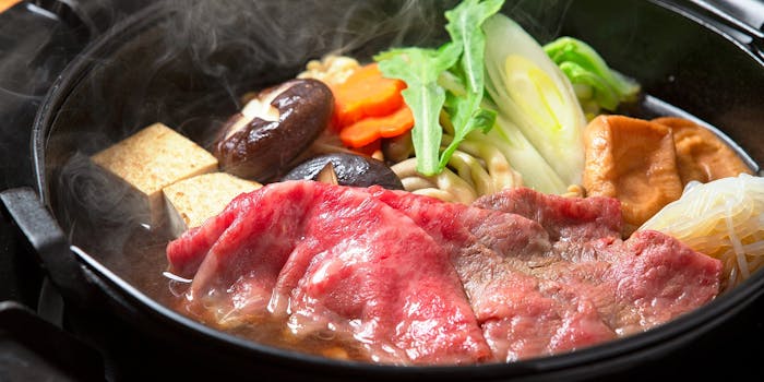 大阪のアジア エスニックが楽しめるおすすめレストラントップ 一休 Comレストラン