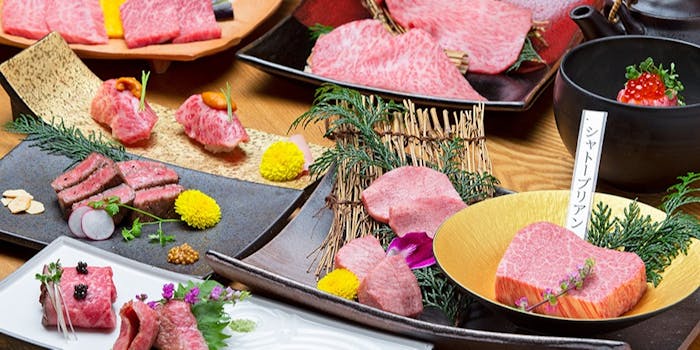 大阪のすき焼き しゃぶしゃぶが楽しめるおすすめレストラントップ 一休 Comレストラン 大阪のすき焼き しゃぶしゃぶが楽しめるおすすめレストラントップ 一休 Comレストラン