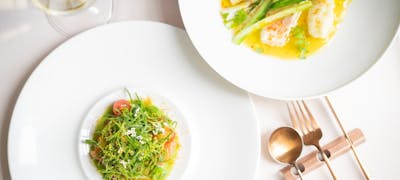 半蔵門ランチ22 おすすめ 絶品お昼ごはん15選 一休 Comレストラン 半蔵門ランチ22 おすすめ 絶品お昼ごはん15選 一休 Comレストラン