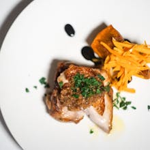 女子会ランチにおすすめ おしゃれなお店10選 一休 Comレストラン 女子会ランチにおすすめ おしゃれなお店10選 一休 Comレストラン