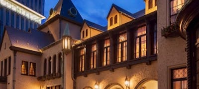 2020年 最新 半蔵門の美味しいディナー15店 夜ご飯におすすめな人気店 一休 Comレストラン