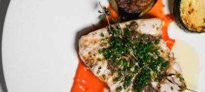 21年 最新 永田町の美味しいディナー25店 夜ご飯におすすめな人気店 一休 Comレストラン 21年 最新 永田町の美味しいディナー25店 夜ご飯におすすめな人気店 一休 Comレストラン