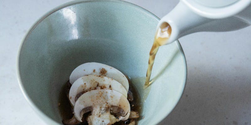 ラ・メゾン・キオイ（La Maison Kioi）