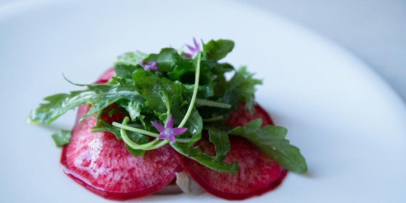 ラ・メゾン・キオイ（La Maison Kioi）