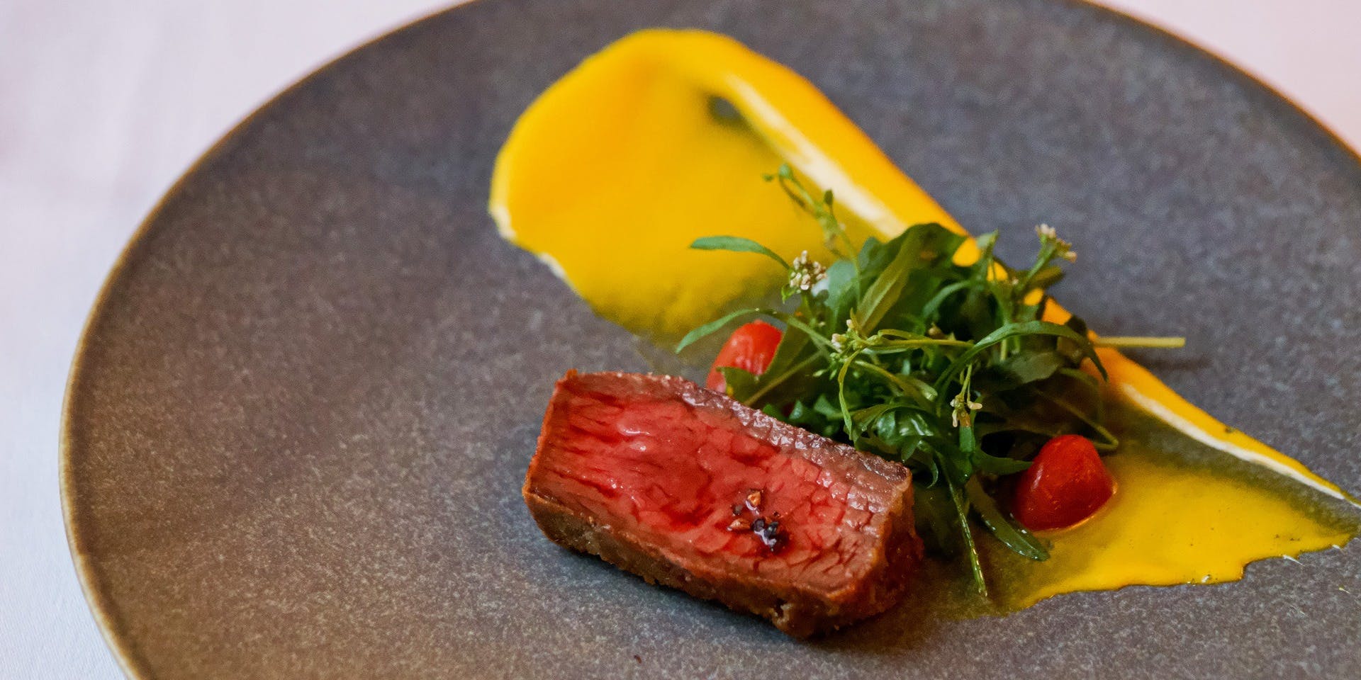 ラ・メゾン・キオイ（La Maison Kioi）