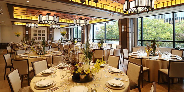 表参道ヒルズ周辺のディナーでいちごスイーツにおすすめレストラントップ1 一休 Comレストラン 表参道ヒルズ周辺のディナーでいちごスイーツにおすすめレストラントップ1 一休 Comレストラン