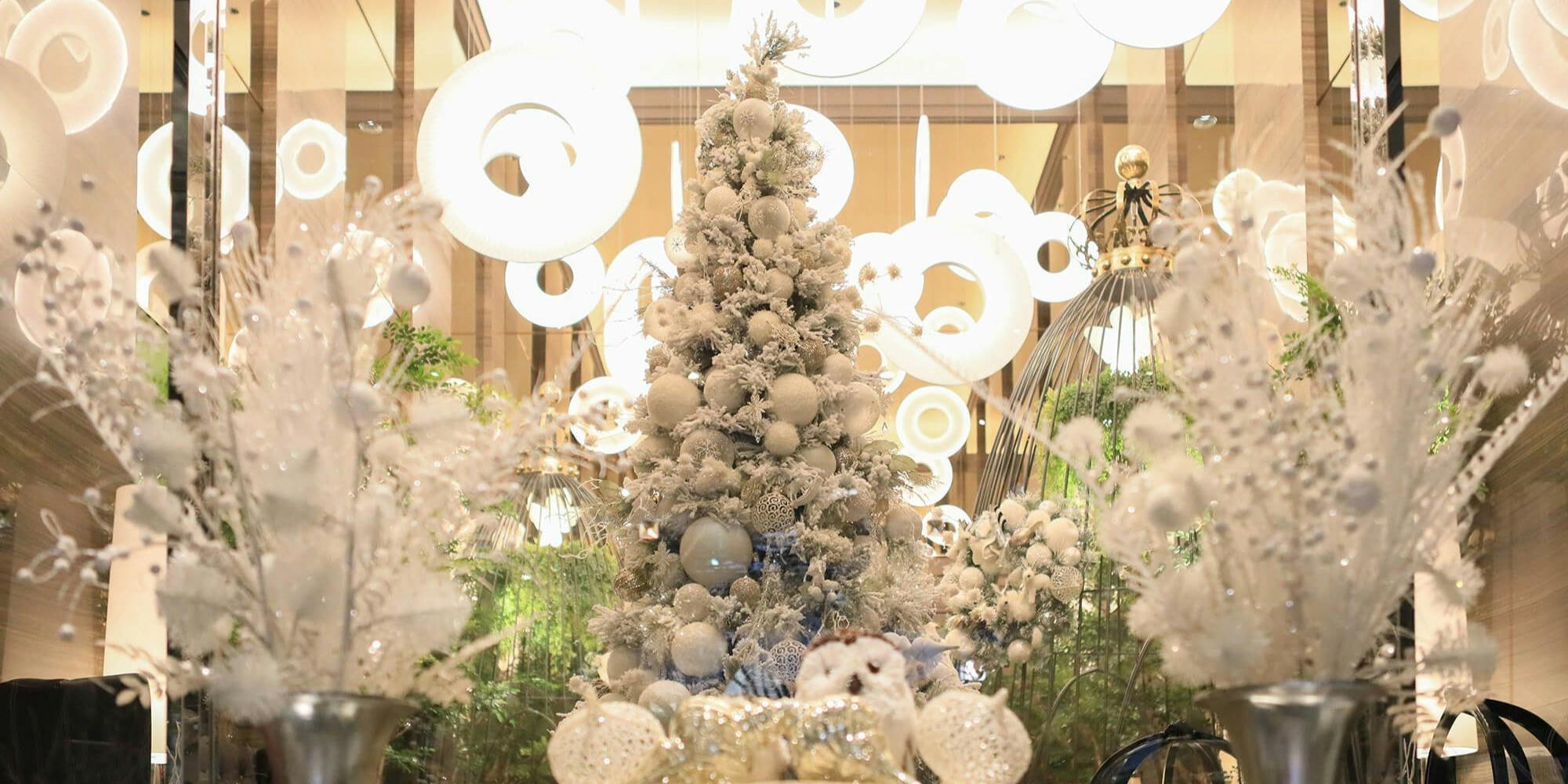 ザ ストリングス表参道 イベント - 画像4