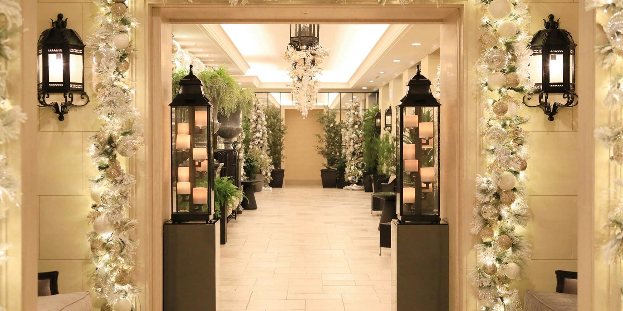 ザ ストリングス表参道 イベント - 画像3