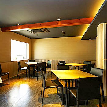 高知ディナー 和食を楽しめるおしゃれなレストラン1選 Okaimonoモール レストラン 高知ディナー 和食を楽しめるおしゃれなレストラン1選 Okaimonoモール レストラン