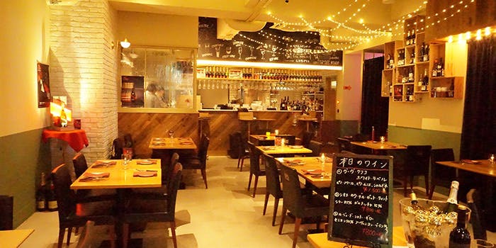 六本木のシャンパン飲み放題で和食が楽しめるおすすめレストラントップ5 一休 Comレストラン 六本木のシャンパン飲み放題で和食が楽しめるおすすめレストラントップ5 一休 Comレストラン