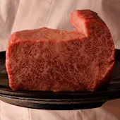 柳橋焼にく わにく
