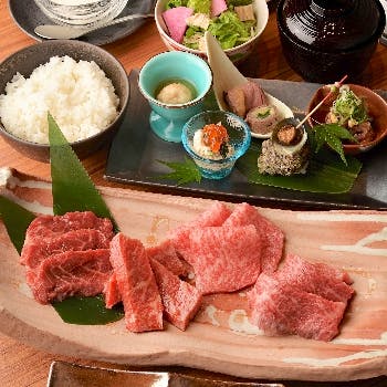 名古屋丸の内ランチ 個室のあるおしゃれなレストラン45選 Okaimonoモール レストラン 名古屋丸の内ランチ 個室のあるおしゃれなレストラン45選 Okaimonoモール レストラン